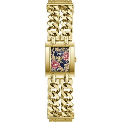 Guess GW1112L7