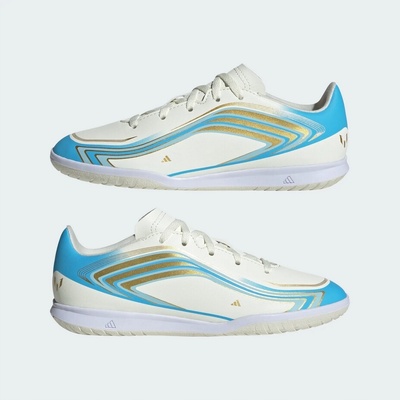 adidas F50 Club FG/MG