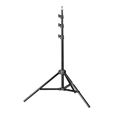 Terronic Basic LS-222