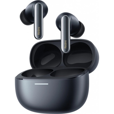 Xiaomi Redmi Buds 6 Pro