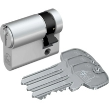 Basi 5021-0000-0034
