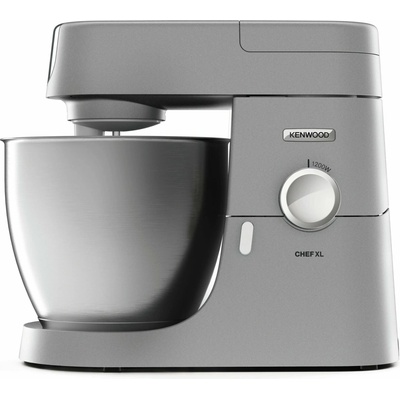 Kenwood KM Chef KVL4165S