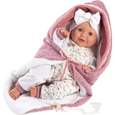 Llorens 74040 New Born