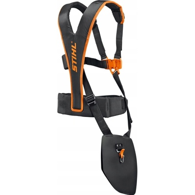 Postroj na kosu Stihl Universal Advance