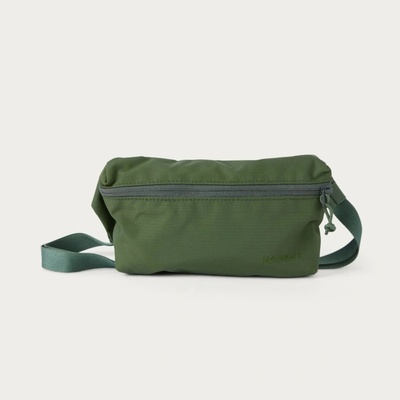 MTW Mini Fanny Sling 1L Olive Moment