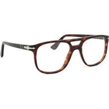 Persol PO3329V 24