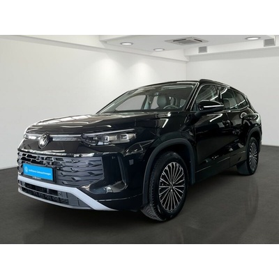 Volkswagen Tayron 1.5 eHybrid Life 150 kW