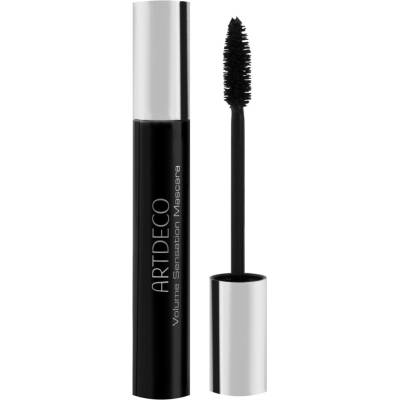 Artdeco Volume Sensation objemová řasenka 1 Black 15 ml
