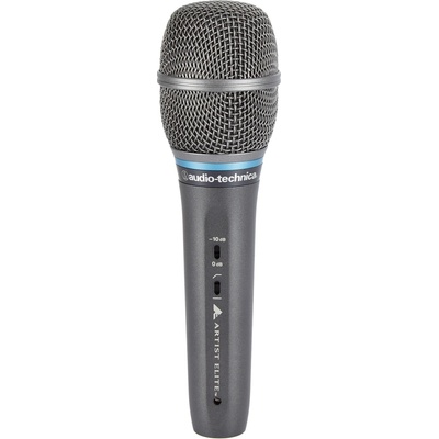 Audio-Technica AE3300