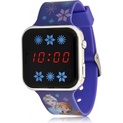 Disney FZN4733