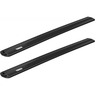Tyče Thule WingBar Edge 950 – Hledejceny.cz