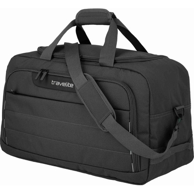 Travelite SKAII 8000405 antracitová 39 l