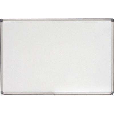 Classic White Board Classic tabuľa magnetická 45 x 60 cm
