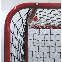 MPS GOAL 160x115cm