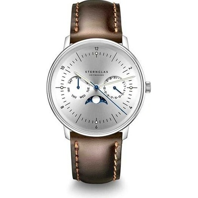 Sternglas S01-NM52-BR03
