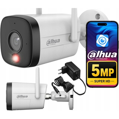 Dahua IPC-HFW1530S-0280B-S6