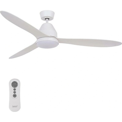 Lucci Air 213043