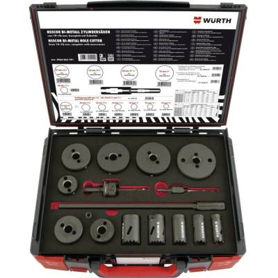 Würth 5964063291