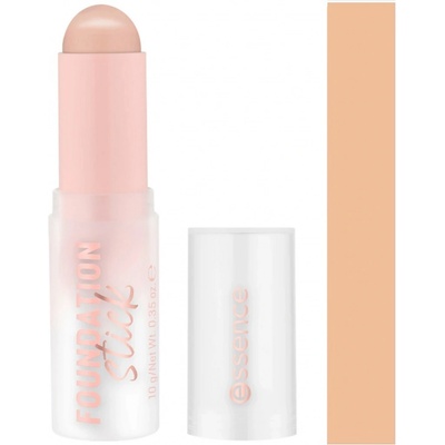 Essence Foundation make-up v tyčince 130 10 g