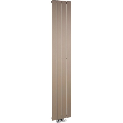Sapho COLONNA IR142S 298 mm x 1800 mm pískovec