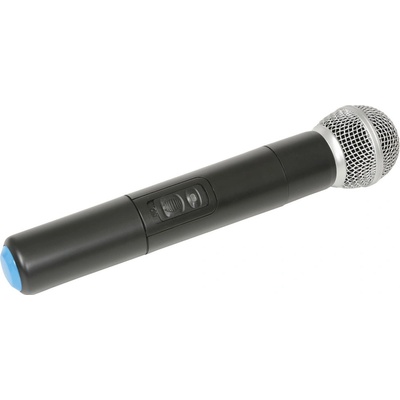 Adastra H25-HH