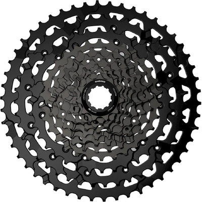 Shimano CS-LG700