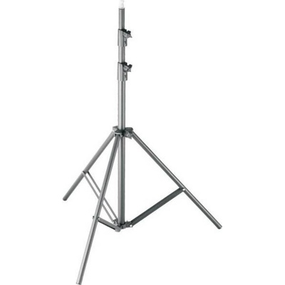 Godox 260T – Hledejceny.cz