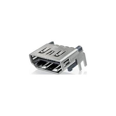 Sony Playstation 5 - HDMI Konektor