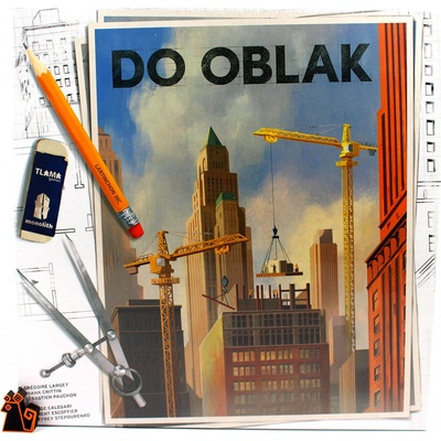 Do oblak