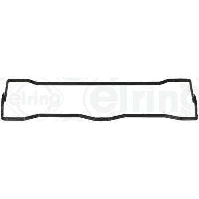 Tesnenie veka hlavy valcov ELRING 828.211 828.211