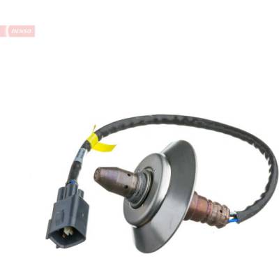 Lambda sonda DENSO DOX-0567