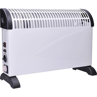 Solight KP03