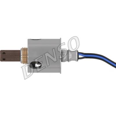 DENSO Lambda sonda DOX0234