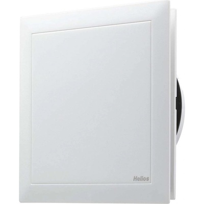 Helios DLV 100