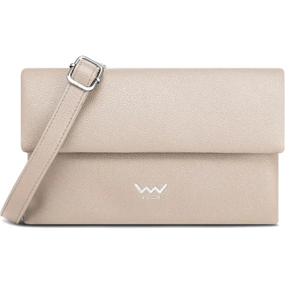 Vuch Yella Chic Beige
