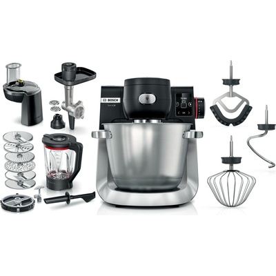 Bosch MUMS6ZS35