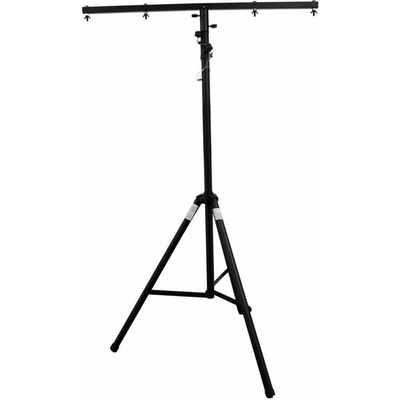 Eurolite STV-40S