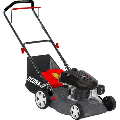 Dedra DED8720-43CP