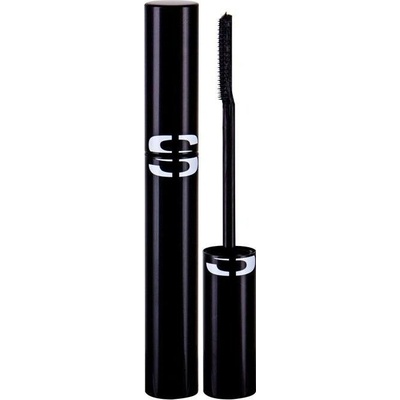 Sisley So Intense řasenka black 7,5 ml