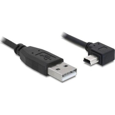 Delock 82684 – Hledejceny.cz