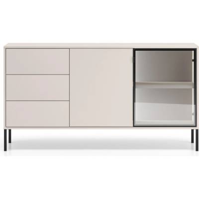 ML Meble Barnee 1BARN02-002