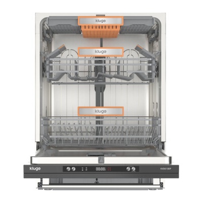 Kluge KVD6100P