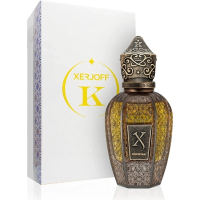 Xerjoff Ether parfum unisex 50 ml