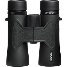Focus Optics Outdoor II 8x42