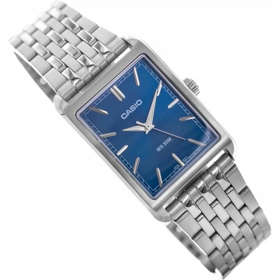 Casio MTP-B215D-2A