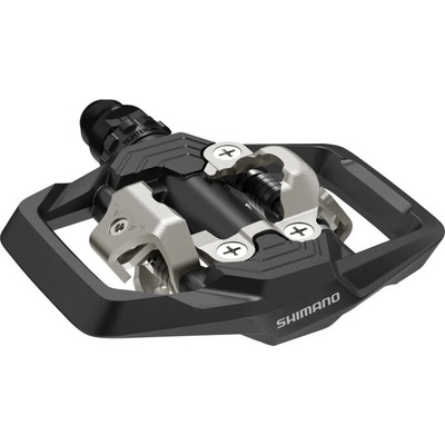 Shimano SPD PD-M700 pedály