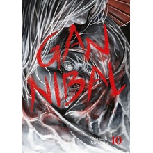 Gannibal