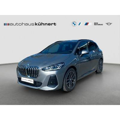 BMW 223i Active Tourer xDrive M Sport 150 kW