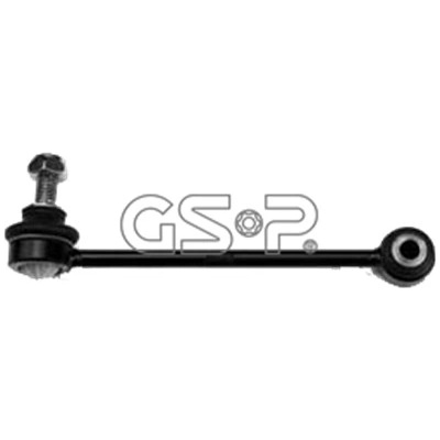 GSP Tyč/Vzpera stabilizátora S050070