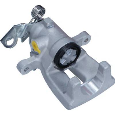 Brzdový strmeň MAXGEAR 82-1120 (821120)
